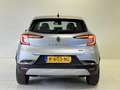 Renault Captur 1.6 E-Tech Plug-in Hybrid 160 Intens | Navigatie | Grijs - thumbnail 17
