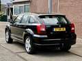 Dodge Caliber 2.0 SXT |Automaat |Airco |Nieuwe APK |NAP Black - thumbnail 5