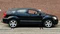 Dodge Caliber 2.0 SXT |Automaat |Airco |Nieuwe APK |NAP Black - thumbnail 8