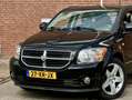 Dodge Caliber 2.0 SXT |Automaat |Airco |Nieuwe APK |NAP Black - thumbnail 2