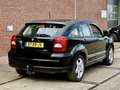 Dodge Caliber 2.0 SXT |Automaat |Airco |Nieuwe APK |NAP Black - thumbnail 7