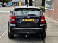 Dodge Caliber 2.0 SXT |Automaat |Airco |Nieuwe APK |NAP Black - thumbnail 6
