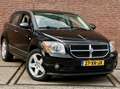 Dodge Caliber 2.0 SXT |Automaat |Airco |Nieuwe APK |NAP Black - thumbnail 10