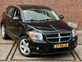 Dodge Caliber 2.0 SXT |Automaat |Airco |Nieuwe APK |NAP Black - thumbnail 9