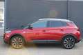 Opel Grandland X 1.6 Turbo Hybrid4 Ultimate | 300PK! | Stoelverwarm Rot - thumbnail 2