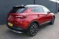 Opel Grandland X 1.6 Turbo Hybrid4 Ultimate | 300PK! | Stoelverwarm Rot - thumbnail 4