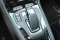 Opel Grandland X 1.6 Turbo Hybrid4 Ultimate | 300PK! | Stoelverwarm Rot - thumbnail 8