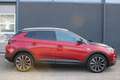 Opel Grandland X 1.6 Turbo Hybrid4 Ultimate | 300PK! | Stoelverwarm Rot - thumbnail 3