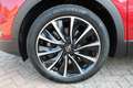Opel Grandland X 1.6 Turbo Hybrid4 Ultimate | 300PK! | Stoelverwarm Rot - thumbnail 24