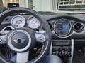 MINI Cooper S Cabrio 1.6 Szürke - thumbnail 3