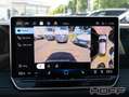 Volkswagen Tiguan 2.0 TDI DSG Life AHK Trailer-Assist LED-Plus Blau - thumbnail 8