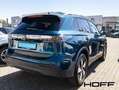 Volkswagen Tiguan 2.0 TDI DSG Life AHK Trailer-Assist LED-Plus Blauw - thumbnail 2