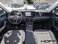 Volkswagen Tiguan 2.0 TDI DSG Life AHK Trailer-Assist LED-Plus Blau - thumbnail 9