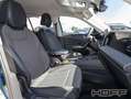 Volkswagen Tiguan 2.0 TDI DSG Life AHK Trailer-Assist LED-Plus Blau - thumbnail 10