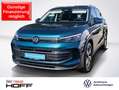 Volkswagen Tiguan 2.0 TDI DSG Life AHK Trailer-Assist LED-Plus Blau - thumbnail 1