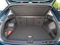 Volkswagen Tiguan 2.0 TDI DSG Life AHK Trailer-Assist LED-Plus Blauw - thumbnail 12