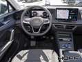 Volkswagen Tiguan 2.0 TDI DSG Life AHK Trailer-Assist LED-Plus Blauw - thumbnail 6