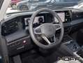 Volkswagen Tiguan 2.0 TDI DSG Life AHK Trailer-Assist LED-Plus Blauw - thumbnail 4