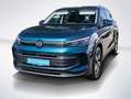 Volkswagen Tiguan 2.0 TDI DSG Life AHK Trailer-Assist LED-Plus Blau - thumbnail 13