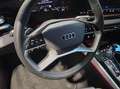 Audi A5 TFSI S LINE EDITION 1 LM19 LEDER AHK 2x Schwarz - thumbnail 9