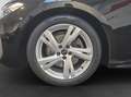 Audi A5 TFSI S LINE EDITION 1 LM19 LEDER AHK 2x Schwarz - thumbnail 7