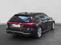 Audi A5 TFSI S LINE EDITION 1 LM19 LEDER AHK 2x Schwarz - thumbnail 3