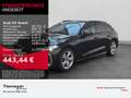 Audi A5 TFSI S LINE EDITION 1 LM19 LEDER AHK 2x Schwarz - thumbnail 1