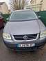 Volkswagen Touran Touran TDI 105 Match 5pl - thumbnail 5