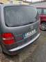 Volkswagen Touran Touran TDI 105 Match 5pl - thumbnail 3