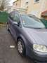 Volkswagen Touran Touran TDI 105 Match 5pl - thumbnail 4