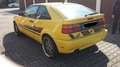 Volkswagen Corrado Corrado 1.8 G60 Żółty - thumbnail 12