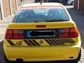 Volkswagen Corrado Corrado 1.8 G60 Żółty - thumbnail 13