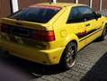Volkswagen Corrado Corrado 1.8 G60 Żółty - thumbnail 11