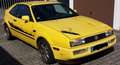 Volkswagen Corrado Corrado 1.8 G60 Żółty - thumbnail 2