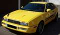 Volkswagen Corrado Corrado 1.8 G60 Żółty - thumbnail 10