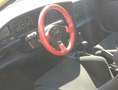 Volkswagen Corrado Corrado 1.8 G60 Żółty - thumbnail 15