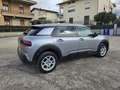 Citroen C4 Cactus Argento - thumbnail 5