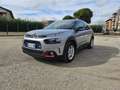 Citroen C4 Cactus Argento - thumbnail 1