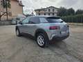 Citroen C4 Cactus Argento - thumbnail 6