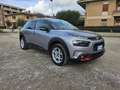 Citroen C4 Cactus Argento - thumbnail 4