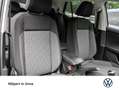 Volkswagen T-Cross 1.0 MOVE ACC ALU NAVI SITZHEIZUNG DAB+ Blue - thumbnail 8