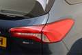 Ford Focus Wagon 1.0 EcoBoost Hybrid ST Line Business | Winte Blauw - thumbnail 12