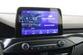 Ford Focus Wagon 1.0 EcoBoost Hybrid ST Line Business | Winte Blauw - thumbnail 14