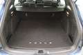 Ford Focus Wagon 1.0 EcoBoost Hybrid ST Line Business | Winte Blauw - thumbnail 26