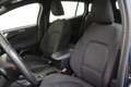 Ford Focus Wagon 1.0 EcoBoost Hybrid ST Line Business | Winte Blauw - thumbnail 23