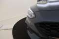 Ford Focus Wagon 1.0 EcoBoost Hybrid ST Line Business | Winte Blauw - thumbnail 27