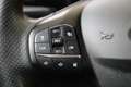 Ford Focus Wagon 1.0 EcoBoost Hybrid ST Line Business | Winte Blauw - thumbnail 19