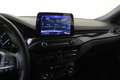 Ford Focus Wagon 1.0 EcoBoost Hybrid ST Line Business | Winte Blauw - thumbnail 13