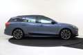 Ford Focus Wagon 1.0 EcoBoost Hybrid ST Line Business | Winte Blauw - thumbnail 4