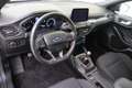 Ford Focus Wagon 1.0 EcoBoost Hybrid ST Line Business | Winte Blauw - thumbnail 21